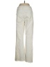 Mother Ivory Jeans Size 27 waist - photo 2