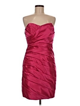 Andrew Adela Cocktail Dress (view 1)