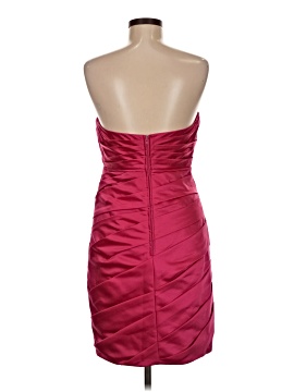 Andrew Adela Cocktail Dress (view 2)