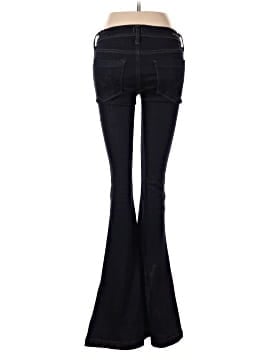 Citizens of Humanity Jeans (view 2)