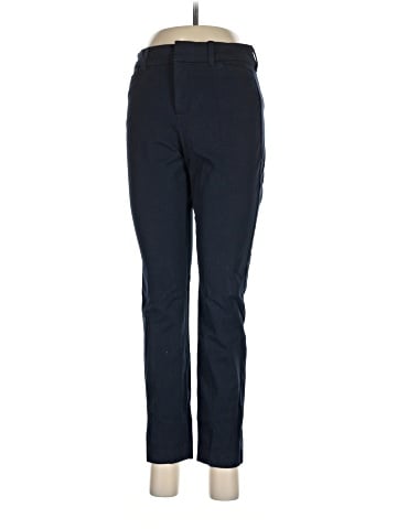 Old Navy Dress Pants (view 1)