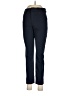 Old Navy Solid Blue Dress Pants Size 6 - photo 1