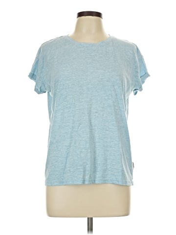 Magellan Outdoors Short Sleeve T-Shirt (view 1)