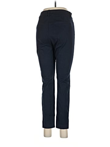 Old Navy Dress Pants (view 2)