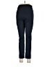 Old Navy Solid Blue Dress Pants Size 6 - photo 2