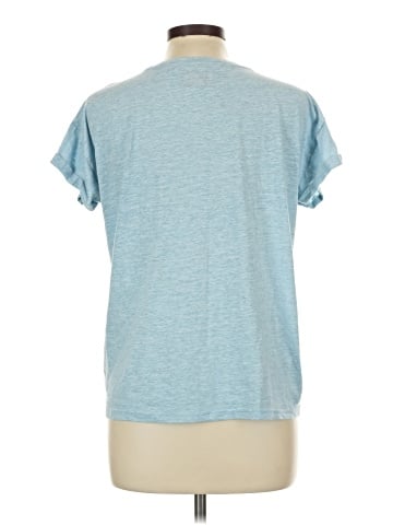 Magellan Outdoors Short Sleeve T-Shirt (view 2)