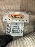 Talbots 100% Cotton Tan Turtleneck Sweater Size S - photo 7