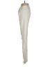 Mother Ivory Jeans Size 27 waist - photo 5