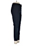 Old Navy Solid Blue Dress Pants Size 6 - photo 4
