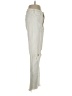 Mother Ivory Jeans Size 27 waist - photo 4