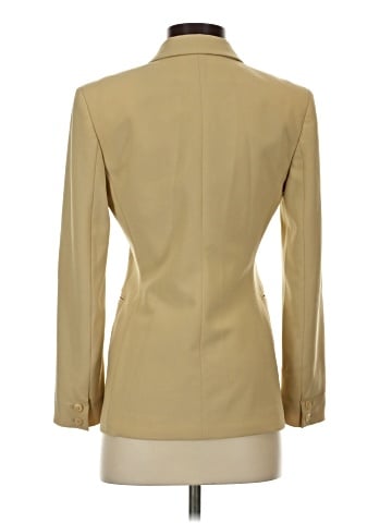Elie Tahari Blazer (view 2)