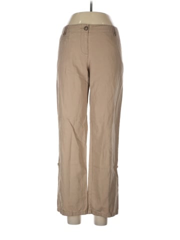 Boden Casual Pants (view 1)
