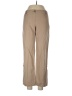 Boden Tan Casual Pants Size 10 (petite) - photo 1