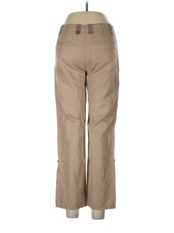 Boden Casual Pants (view 2)