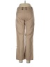 Boden Tan Casual Pants Size 10 (petite) - photo 2