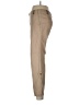Boden Tan Casual Pants Size 10 (petite) - photo 5
