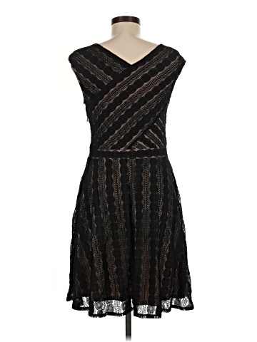 Signature Cocktail Dress (view 2)