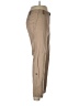 Boden Tan Casual Pants Size 10 (petite) - photo 4
