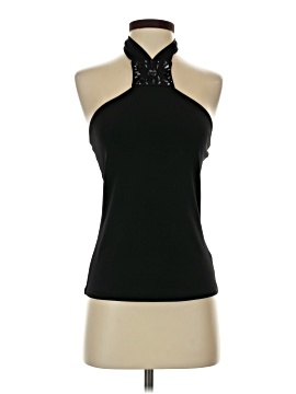 White House Black Market Tank Top