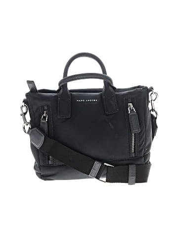 Marc Jacobs Satchel (view 1)
