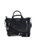 Marc Jacobs 100% Polyester Black Satchel One size - photo 1