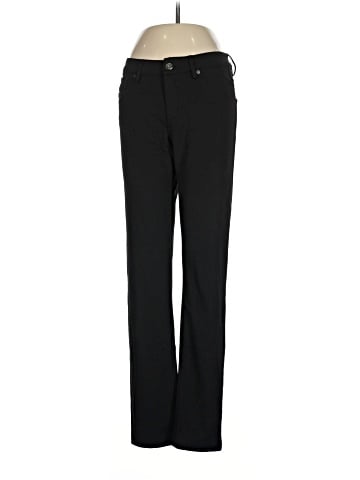 Christopher Blue Casual Pants (view 1)
