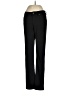 Christopher Blue Black Casual Pants Size 6 - photo 1