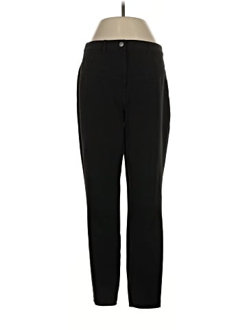 Cinq à Sept Dress Pants (view 1)