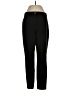 Cinq à Sept Solid Black Dress Pants Size 4 - photo 1