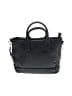 Marc Jacobs 100% Polyester Black Satchel One size - photo 3