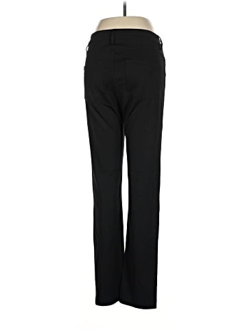 Christopher Blue Casual Pants (view 2)