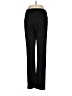 Christopher Blue Black Casual Pants Size 6 - photo 2