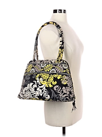 Vera Bradley Tote (view 2)