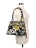 Vera Bradley Yellow Tote One size - photo 2