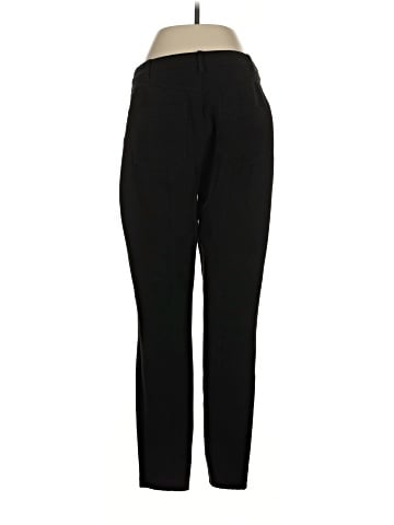Cinq à Sept Dress Pants (view 2)