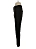 Cinq à Sept Solid Black Dress Pants Size 4 - photo 5