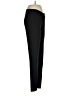 Christopher Blue Black Casual Pants Size 6 - photo 4