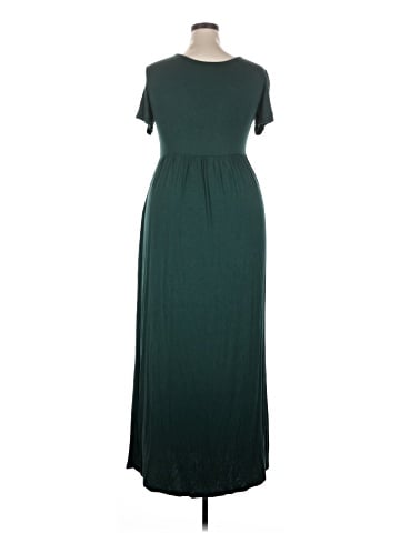 Unbranded Casual Dress (view 2)
