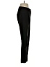 Cinq à Sept Solid Black Dress Pants Size 4 - photo 4