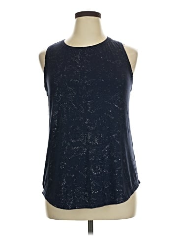 C9 By Champion Sleeveless T-Shirt (view 1)