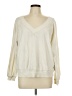 Universal Thread Ivory Pullover Sweater Size L - photo 1