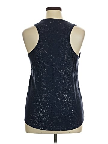C9 By Champion Sleeveless T-Shirt (view 2)