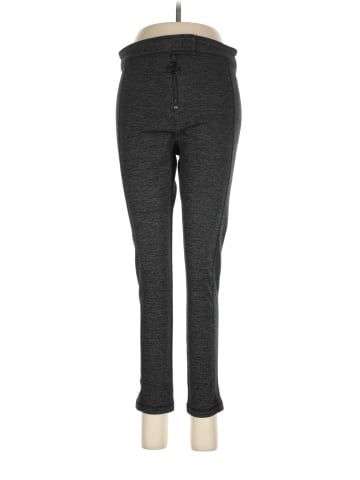 Lou & Grey Casual Pants (view 1)