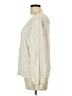 Universal Thread Ivory Pullover Sweater Size L - photo 5