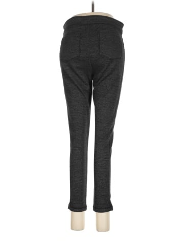 Lou & Grey Casual Pants (view 2)
