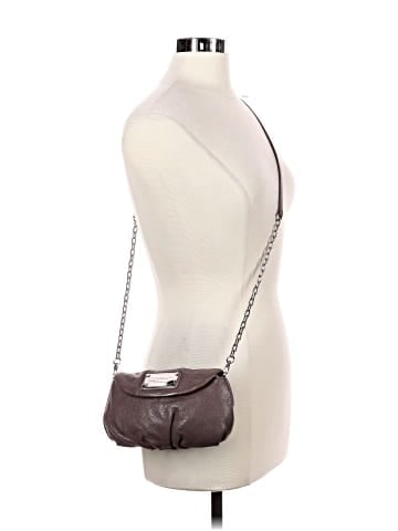 Marc by Marc Jacobs Crossbody Bag (view 2)