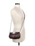 Marc by Marc Jacobs Gray Crossbody Bag One size - photo 2