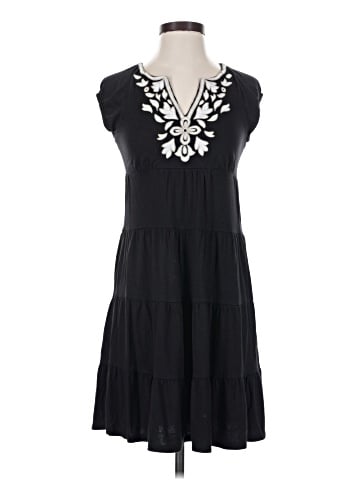 INC International Concepts Casual Dress (view 1)