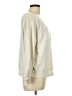 Universal Thread Ivory Pullover Sweater Size L - photo 4
