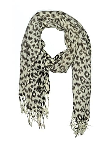 J.Crew Factory Store Scarf (view 1)